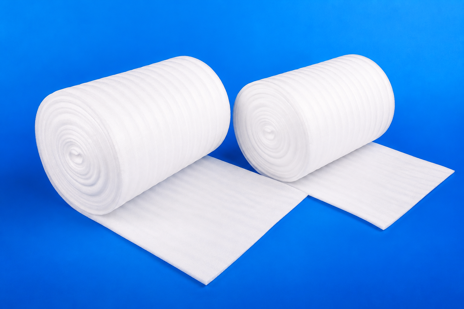 Epe foam bag manufacturer in Ahmedabad