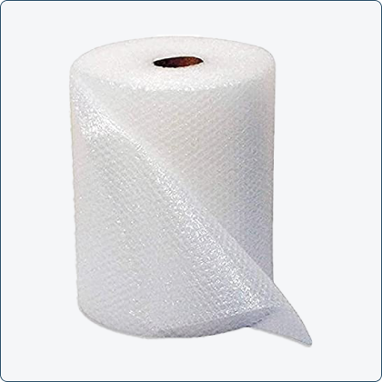 Air Bubble Products