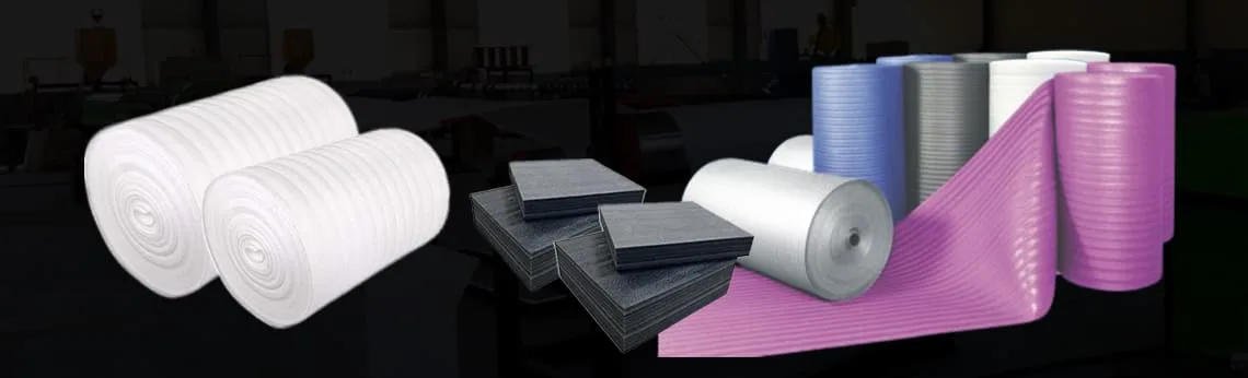 PP Corrugated Boxes, PP Bins, PP Bubble Guard Boxes Manufacturers in Ahmedabad, Gujarat
