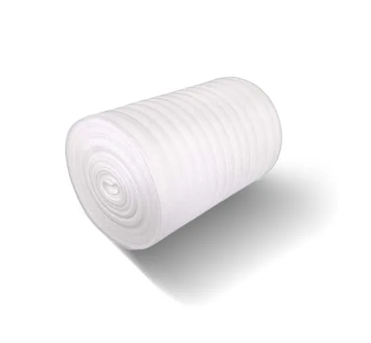 PP Corrugated Boxes, PP Bins, PP Bubble Guard Boxes Manufacturers in Ahmedabad, Gujarat