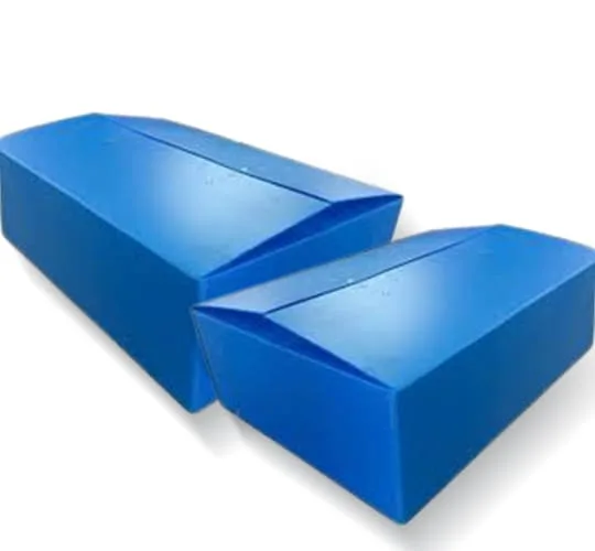 PP Corrugated Boxes, PP Bins, PP Bubble Guard Boxes Manufacturers in Ahmedabad, Gujarat