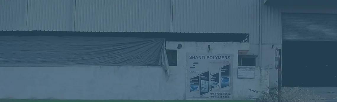 Packaging Solution Company