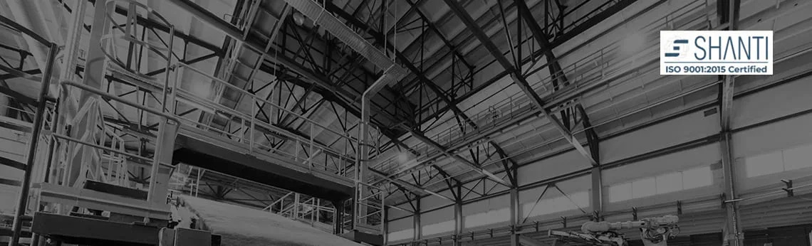 Packaging Solution Company