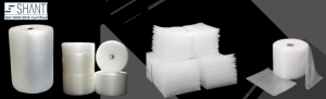 air bubble bags manufacturer in ahmedabad