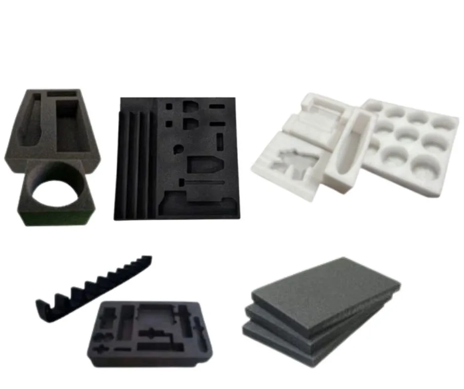 Packaging Product Manufacturer